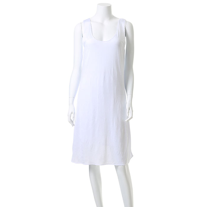 캐리루시 에코 인견 런닝 슬립 임산부 잠옷 13,300원