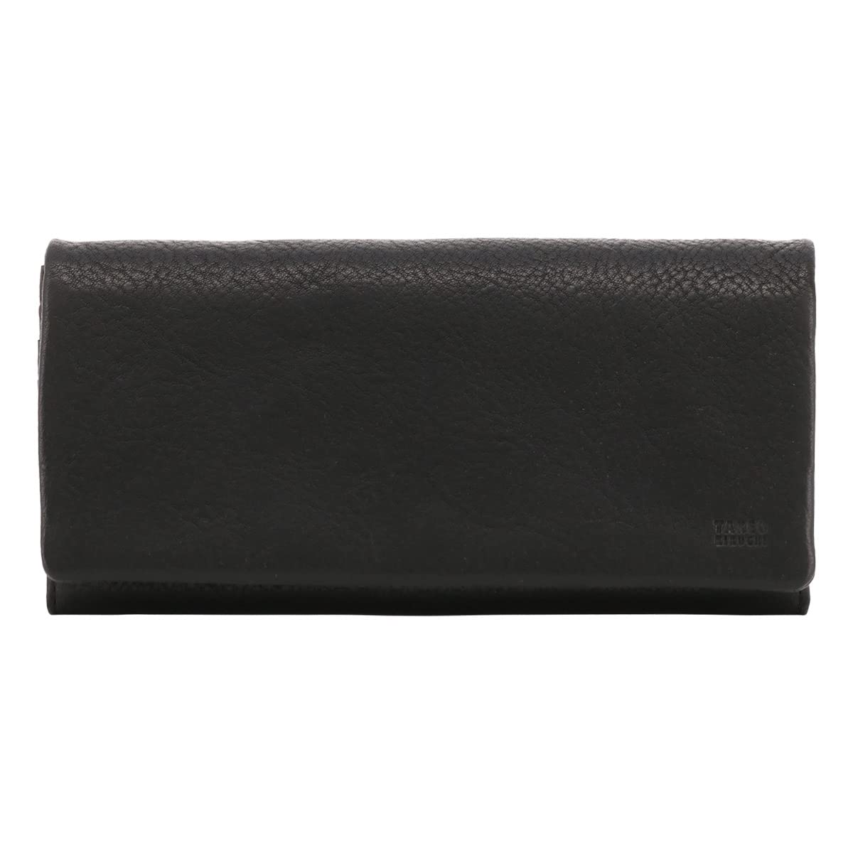 761606 [01] [타케오키쿠치] 긴 지갑 가죽 남성 소피아 가죽 가죽 이탈리아 312,910원