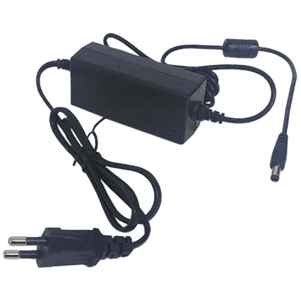 이지피스 WQHDVR-5104HS_V2+2TB HDD외 추가상품 15,000원