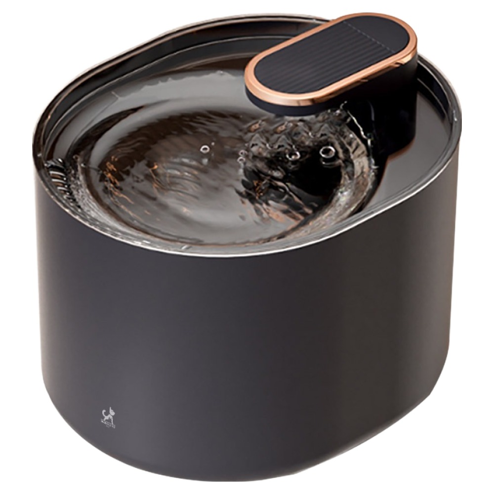 딩동펫 반려동물 클라인 스마트 급수기 19,400원