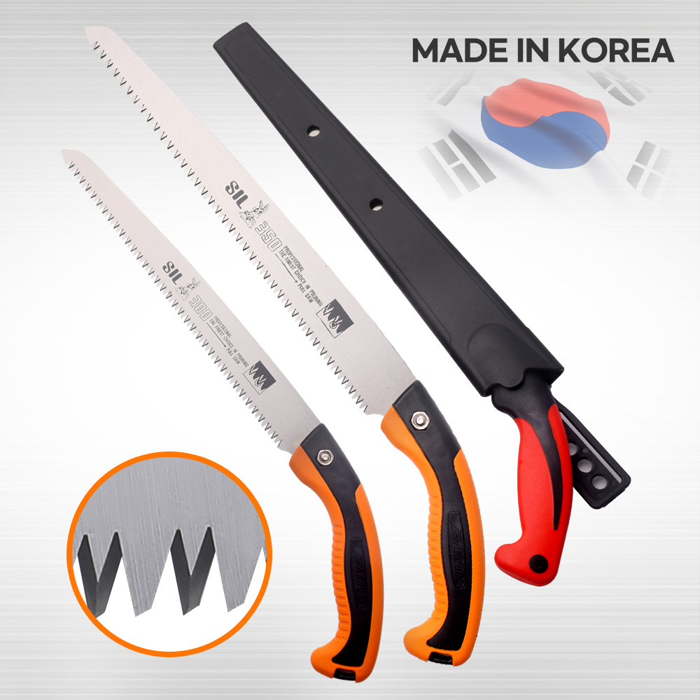 국산 대건 실버 전지톱 30MM 350MM 9,580원