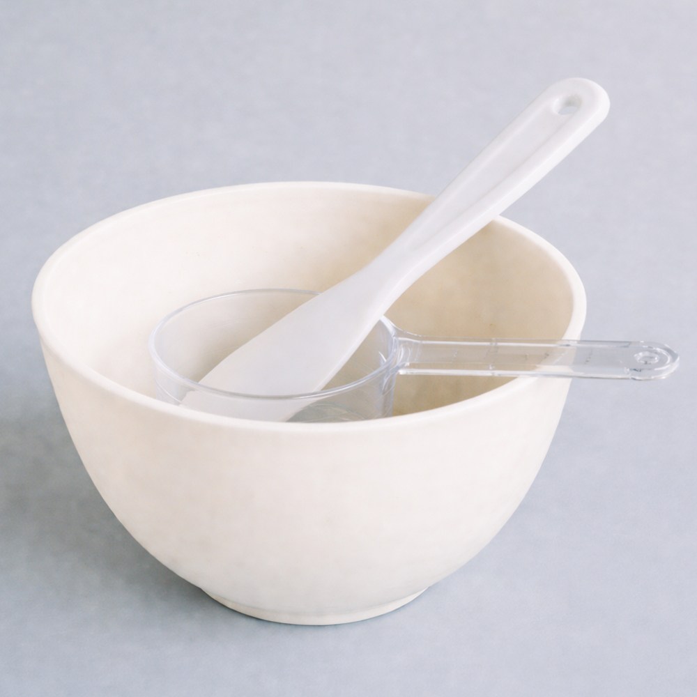 영바이브 모델링 팩 도구 3종세트 4,300원