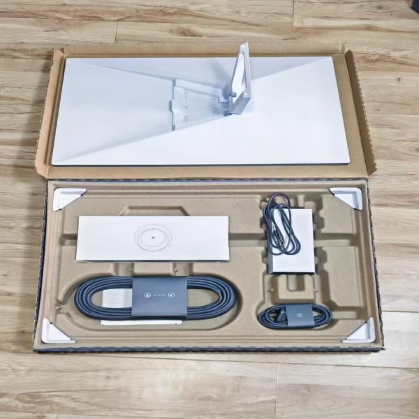 SpaceX-Starlink 표준 키트 V4 Gen 3 고속 저지연 인터넷 위성 접시 라우터 Wi-Fi 6 전체 700,600원