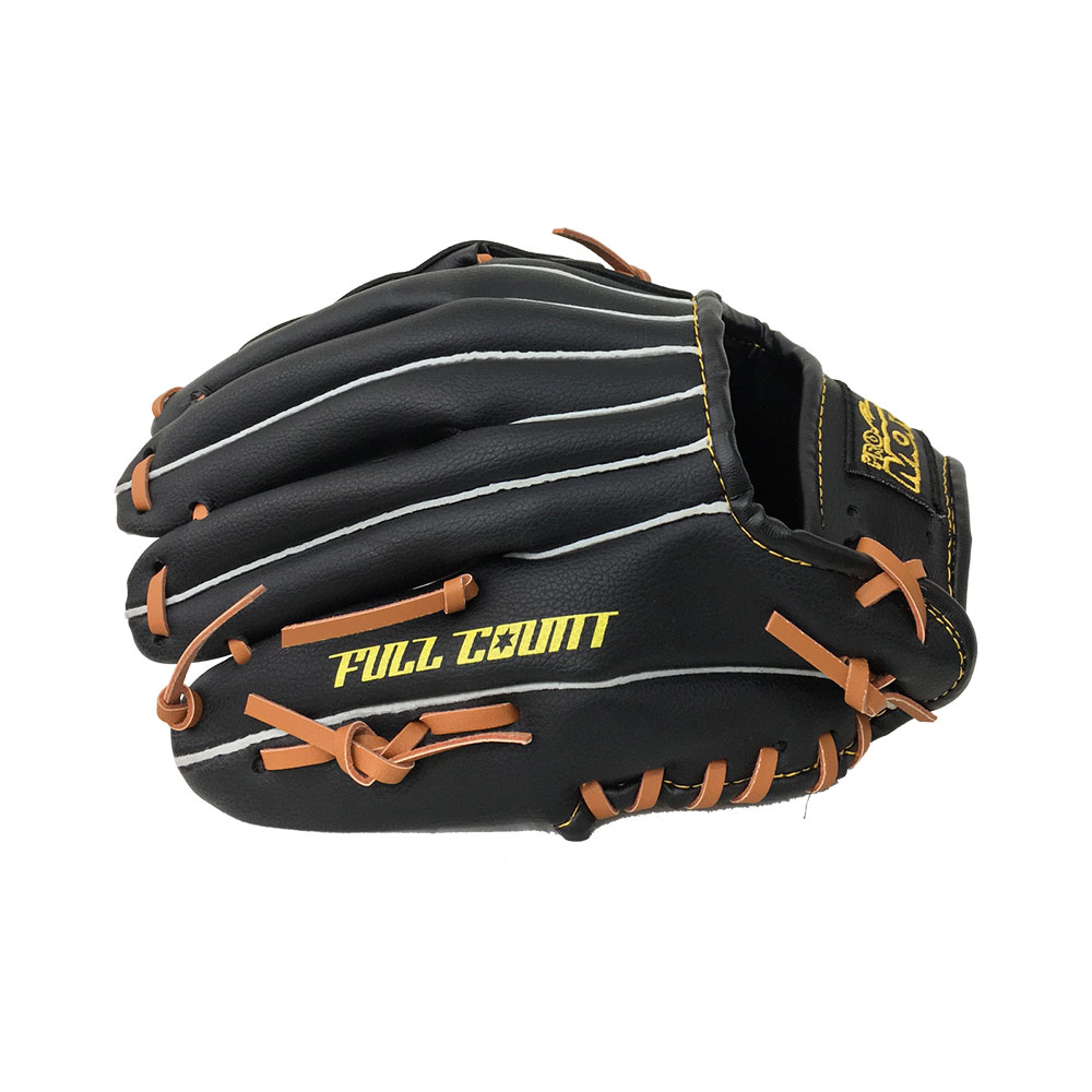 [프로모릭스] 올라운드 야구글러브 캐치볼 좌투 우투 사이즈 선택 23,180원