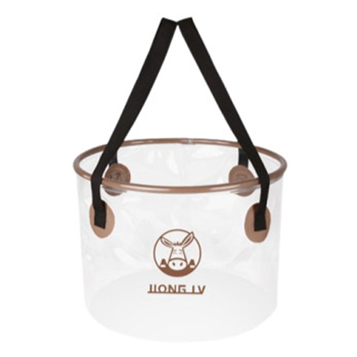 지웅뤼 정상아이앤 캠핑 다용도 바스켓 20L 9,370원