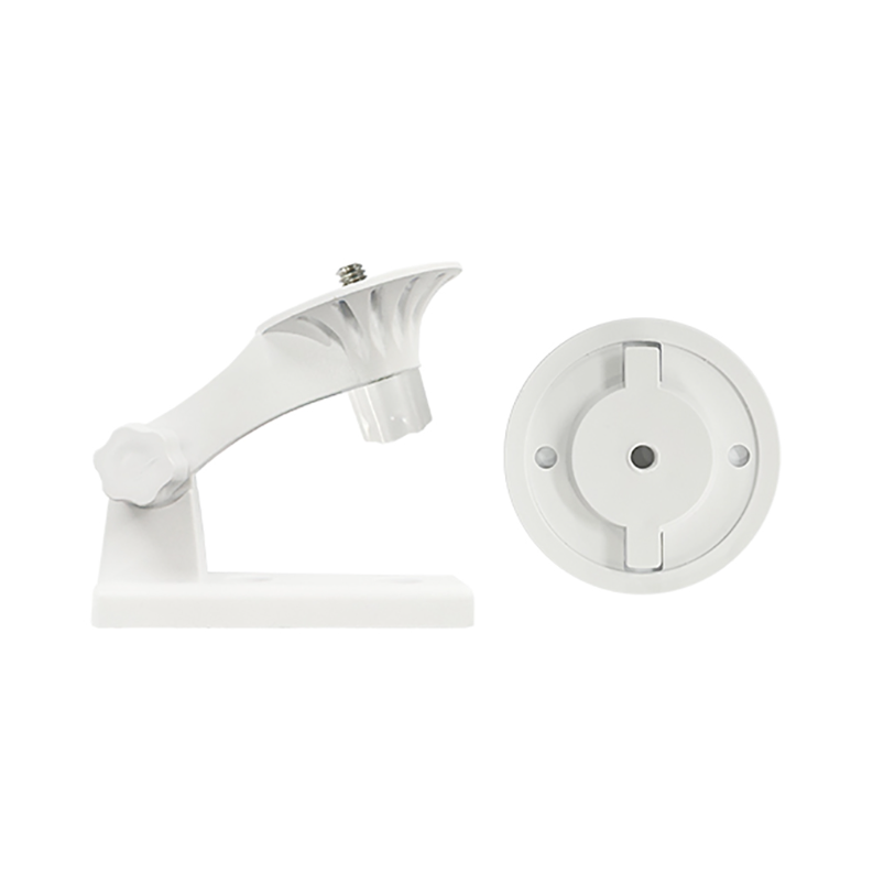 티피링크 홈캠 호환 벽부형 브라켓 Tapo C210 C200 C211 C225 TC70 TC71 TC72 모델 벽설치 벽고정 상하좌우 각도조절 홈카메라 벽브라켓 7,780원