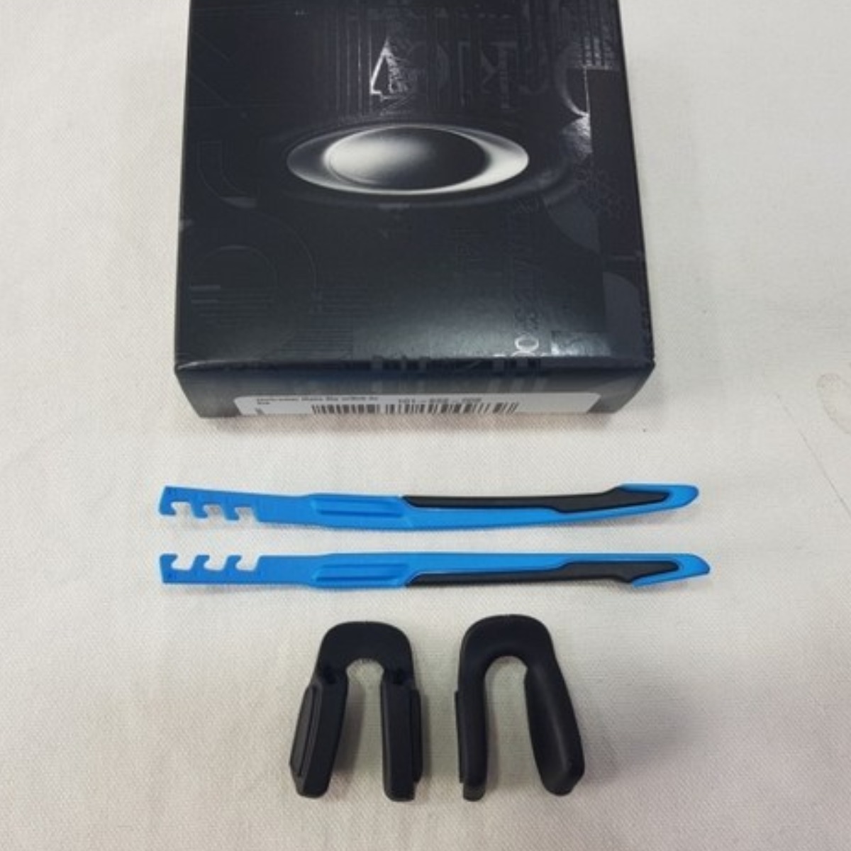 오클리 OO9290 OO9270 죠브레이커 코받침+다리 키트 36,300원