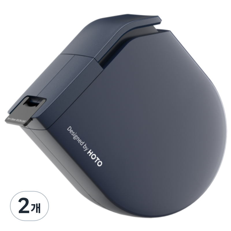 솔바람집  고정밀 고급형 자동 줄자 13,560원