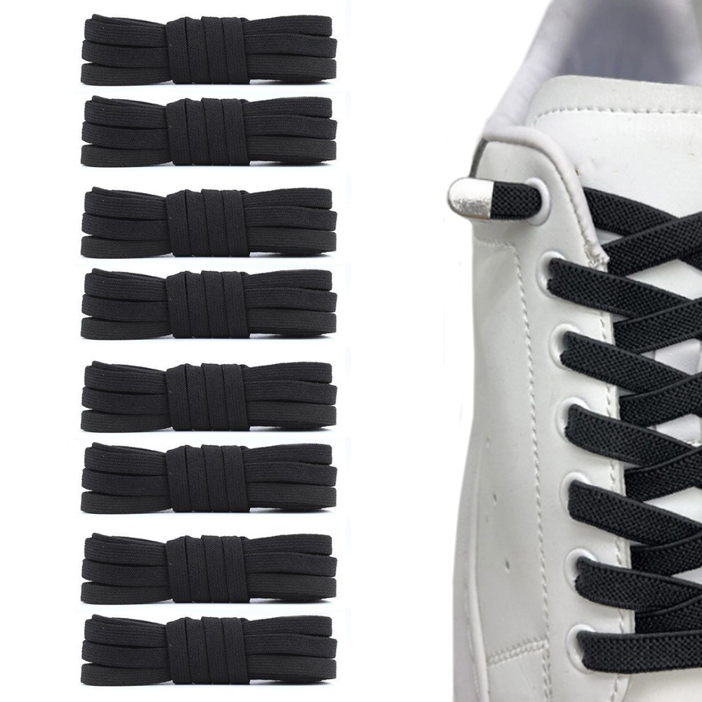 탄성 고무 안풀리는 신발끈 고정클립 31,190원