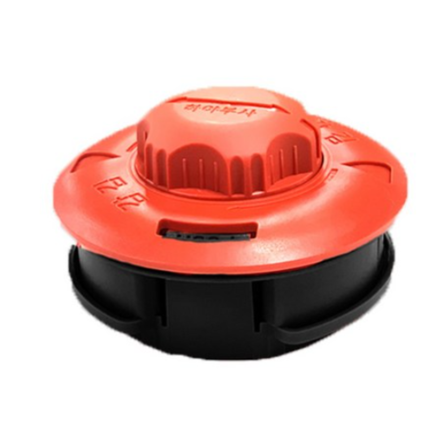 하야부사 예초기날 서서캇타 HB-10 나일론캇타 2줄, 1개 13,490원