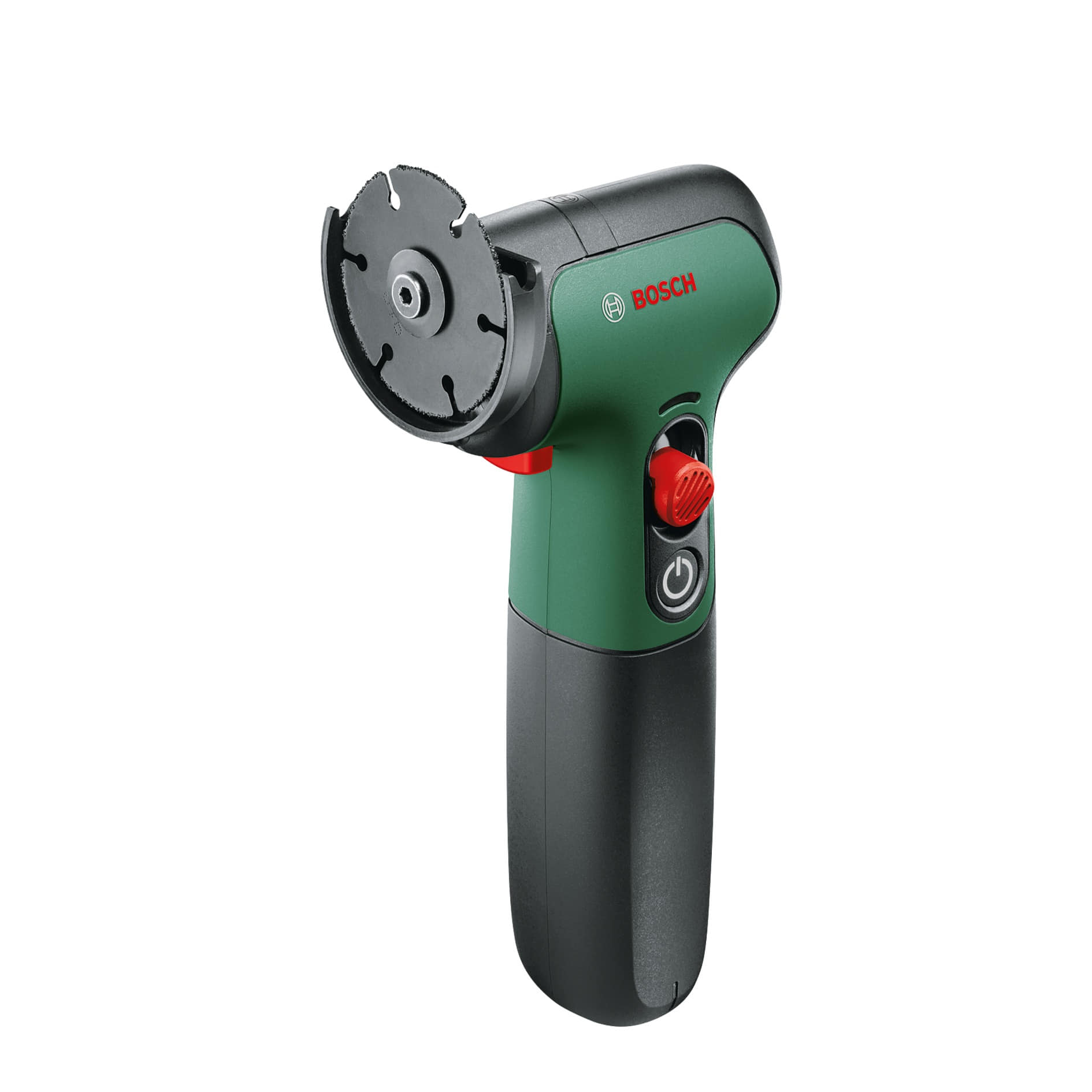 보쉬 EasyCut&Grind 충전 이지컷앤그라인더 7.2V 미니 그라인더 50mm 115,000원