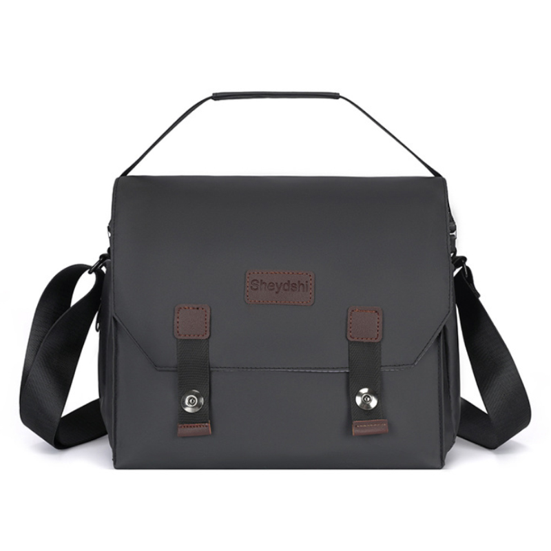 Ez2mk 대용량 방수 숄더 카메라가방 CB140 29,440원