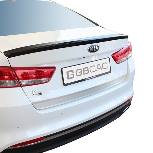 거빈 리어스포일러 47,900원