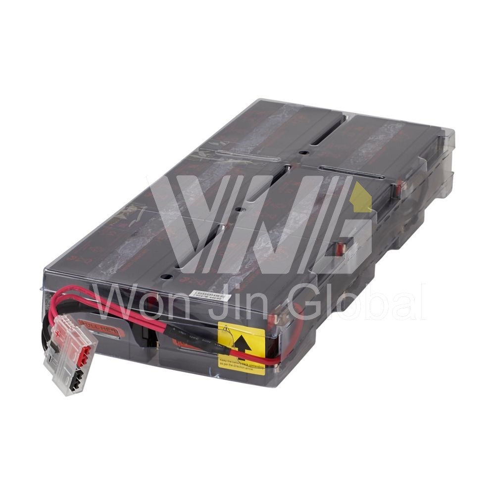 Eaton EBP-1616 9PX/9SX series 배터리팩, 1개 398,990원