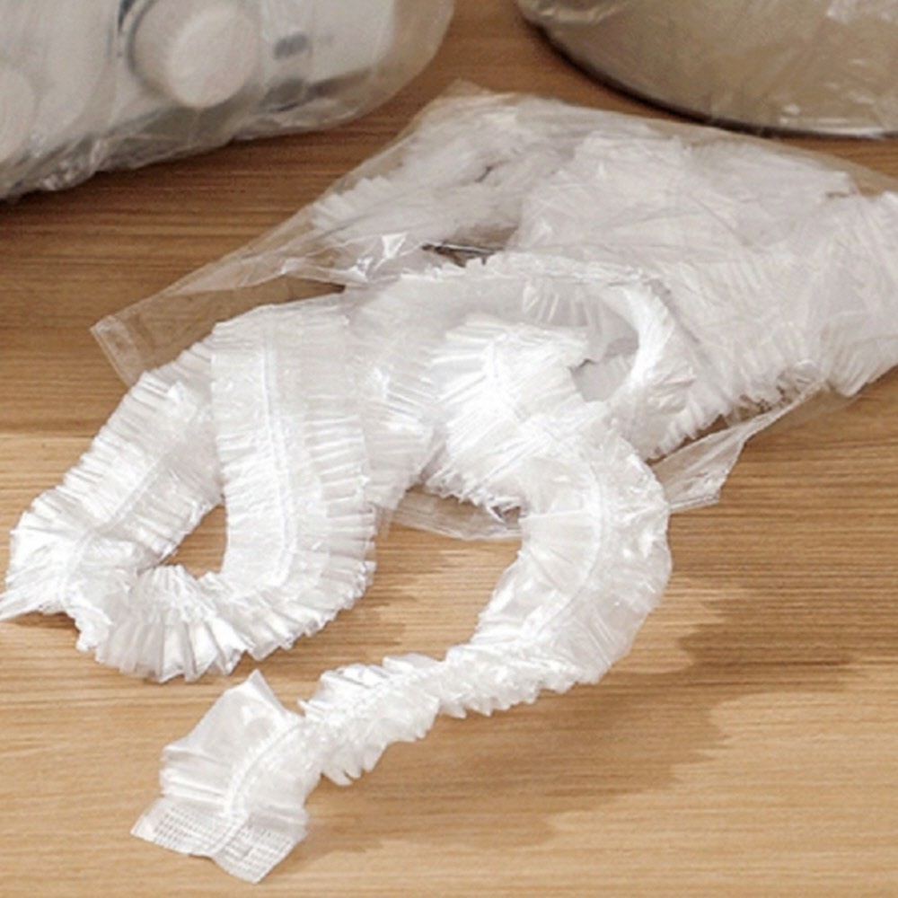 GB가빈몰 먼지 방지 일회용 비닐커버 90cmx110cm 10개 1set 가구먼지커버 먼지덮개 믹서기커버 1,800원