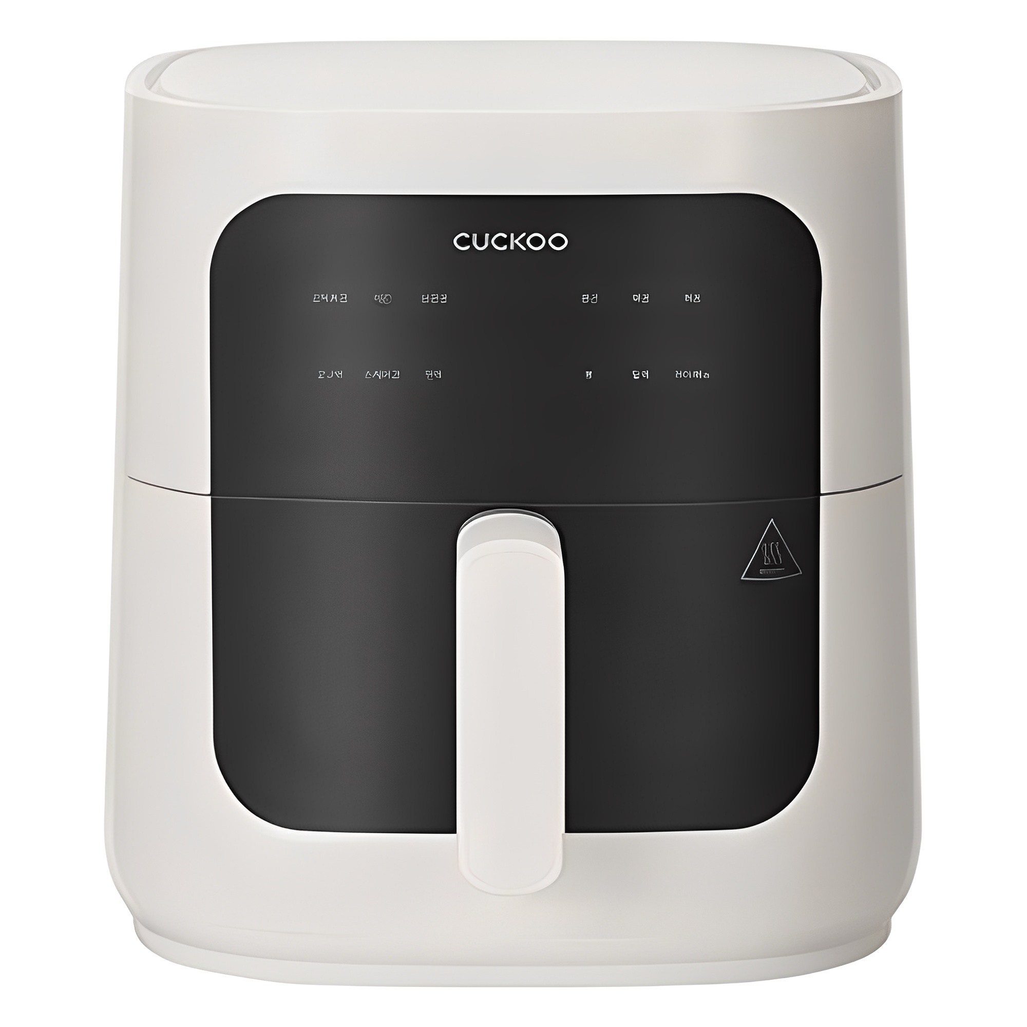 쿠쿠 에어프라이어 8L 182,400원