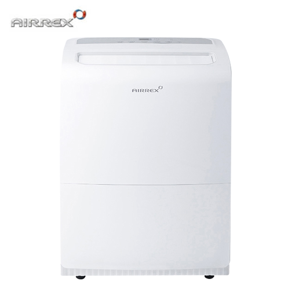 본사 A/S 정품 출고 헵시바 에어렉스 산업용 업소용 제습기 ADH-550 (+5m 이동선 콘센트,공기질측정기 무료 증정) 698,000원