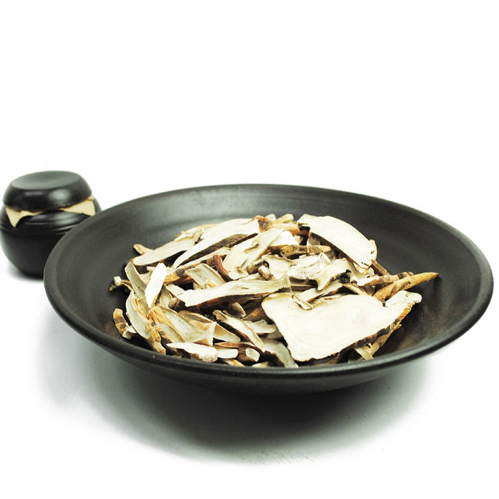 백작약(중국산 3kg), 3kg, 1개 99,360원