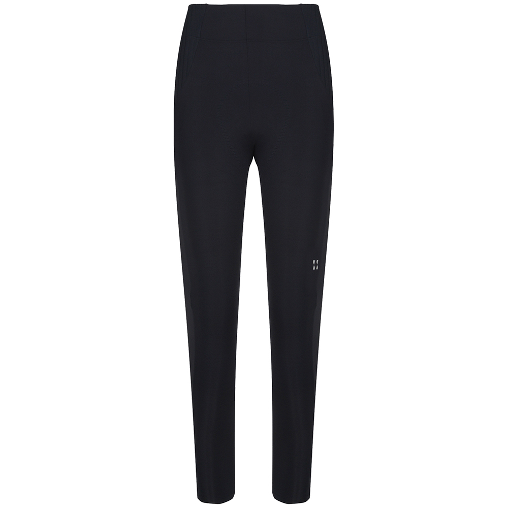 얼바인 자전거 의류 여성 하의 두어트 져지 팬츠 블랙 108,000원