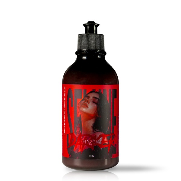 MYSTIC BLOOD 미스틱블러드 미스틱 셀룬 내구성 발수 실란트 300ml 26,900원