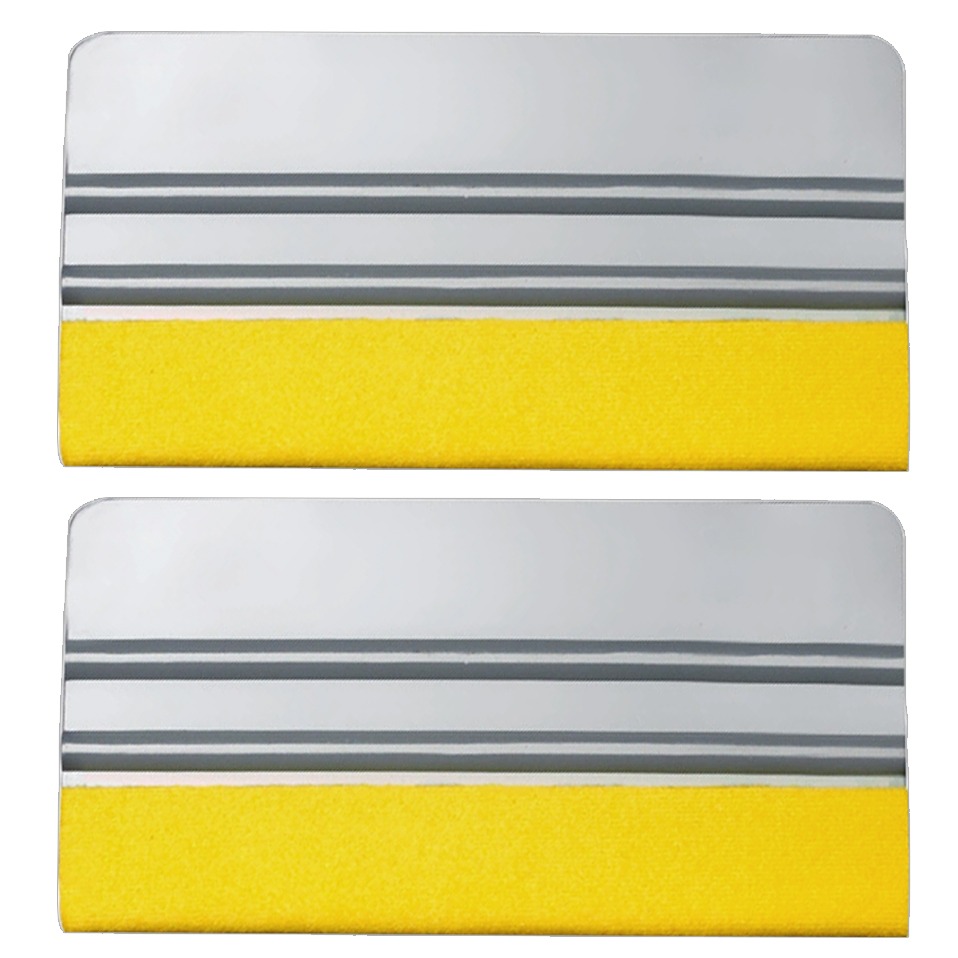 베이루 도배 밀대 스퀴즈 모직헤라 5,300원