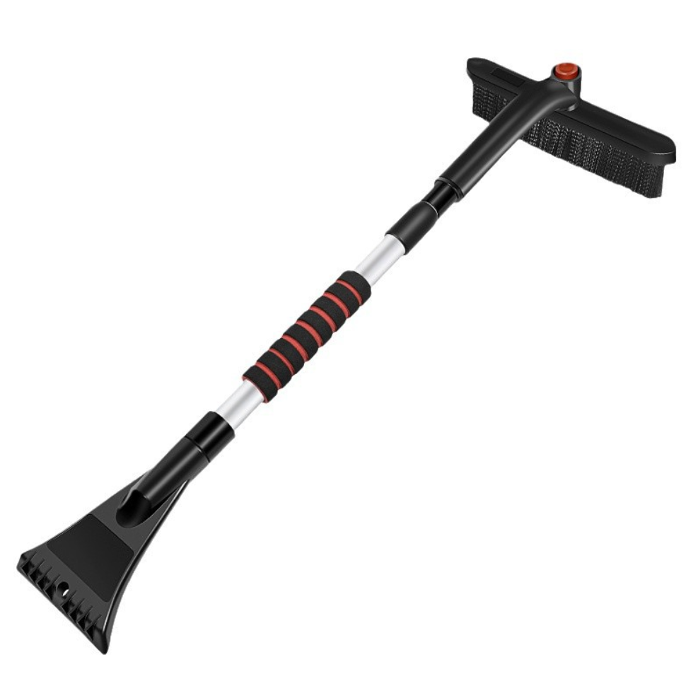 민국몰 차량용 스텐스틸 성에제거기, 1개 20,700원