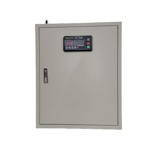 배수펌프 제어반 3상 380V 5HP 429,000원