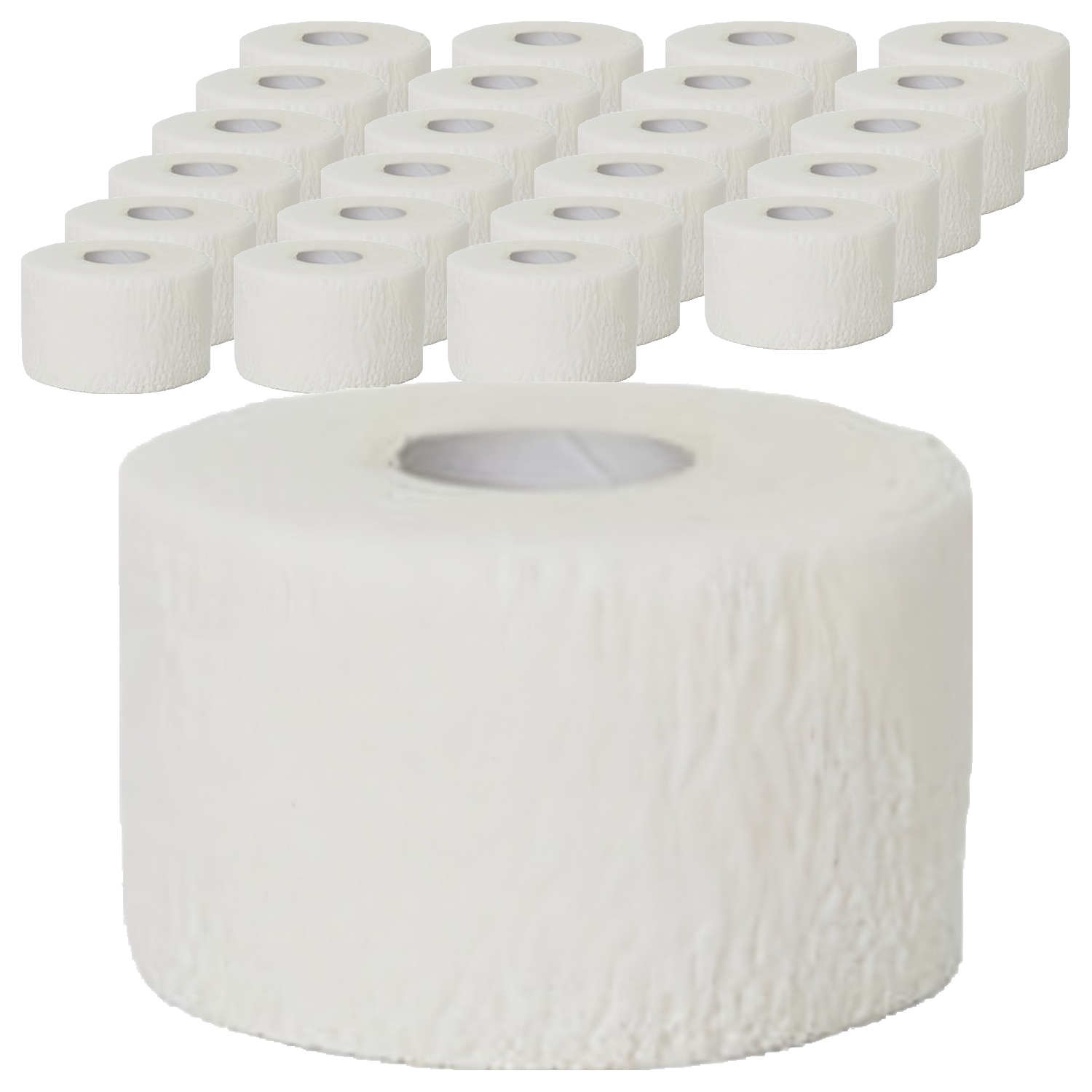 팰릭 스포츠 티어그립 테이프 화이트 108,000원