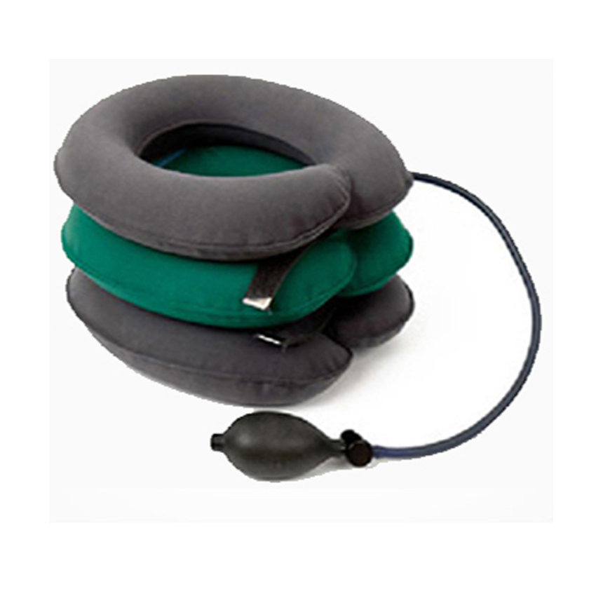 1등급 의료기기 DISK1000 목 견인기 보호대 28,000원