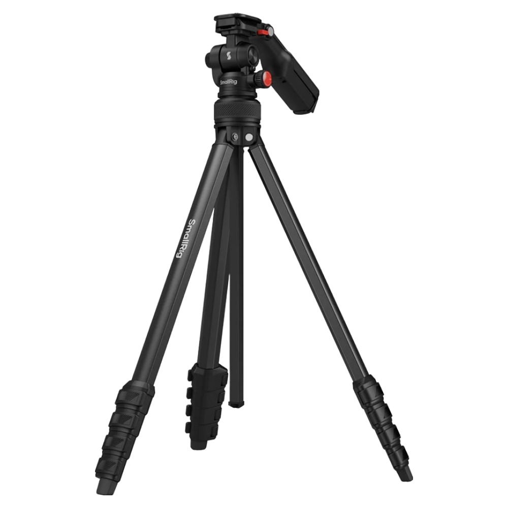 스몰리그 스마트폰 클램프 비디오 삼각대 52,150원