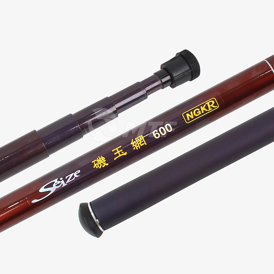 NGKR 시즈바다뜰채(550/600) 64,400원