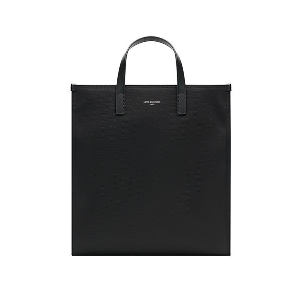 [국내백화점] 루이까또즈 남성 토트백 모던비즈니스 숄더겸용 세련된블랙 멋스러운가방 남성추천템 235,610원