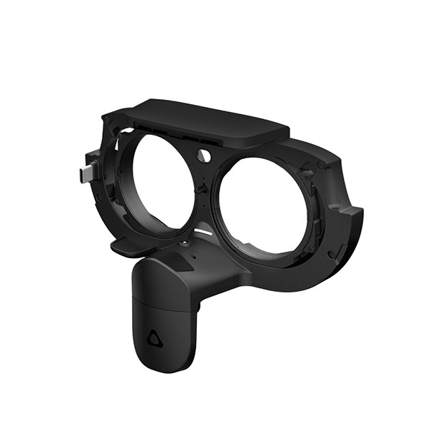 (HTC) VIVE XR Elite 엘리트 전용 풀페이스 트래커 (정품) 312,990원