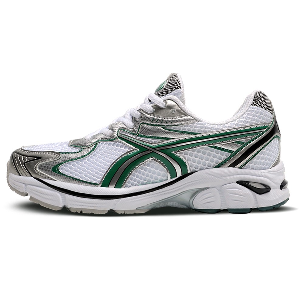 까발로 발편한 헬스 마라톤화 조깅화 런닝화 운동화 CA001 29,900원