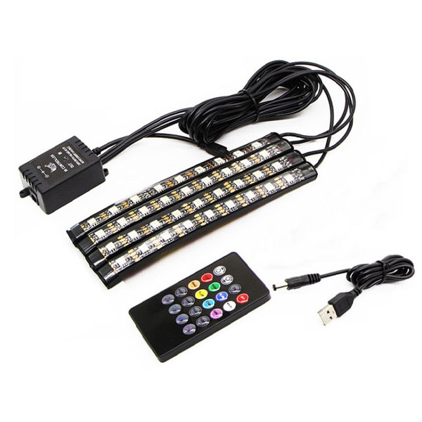 우리파파 차량용 USB 풋등 8,000원