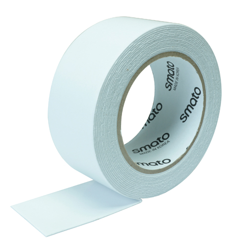 금성 양면테이프(발포) 50x5M (1BOX/50EA) 68,510원