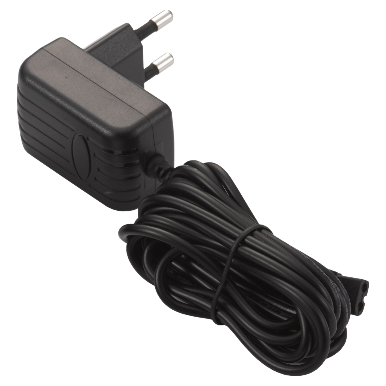 닉센 이발기 전용 충전기(멀티프로 제외), 1개 15,000원