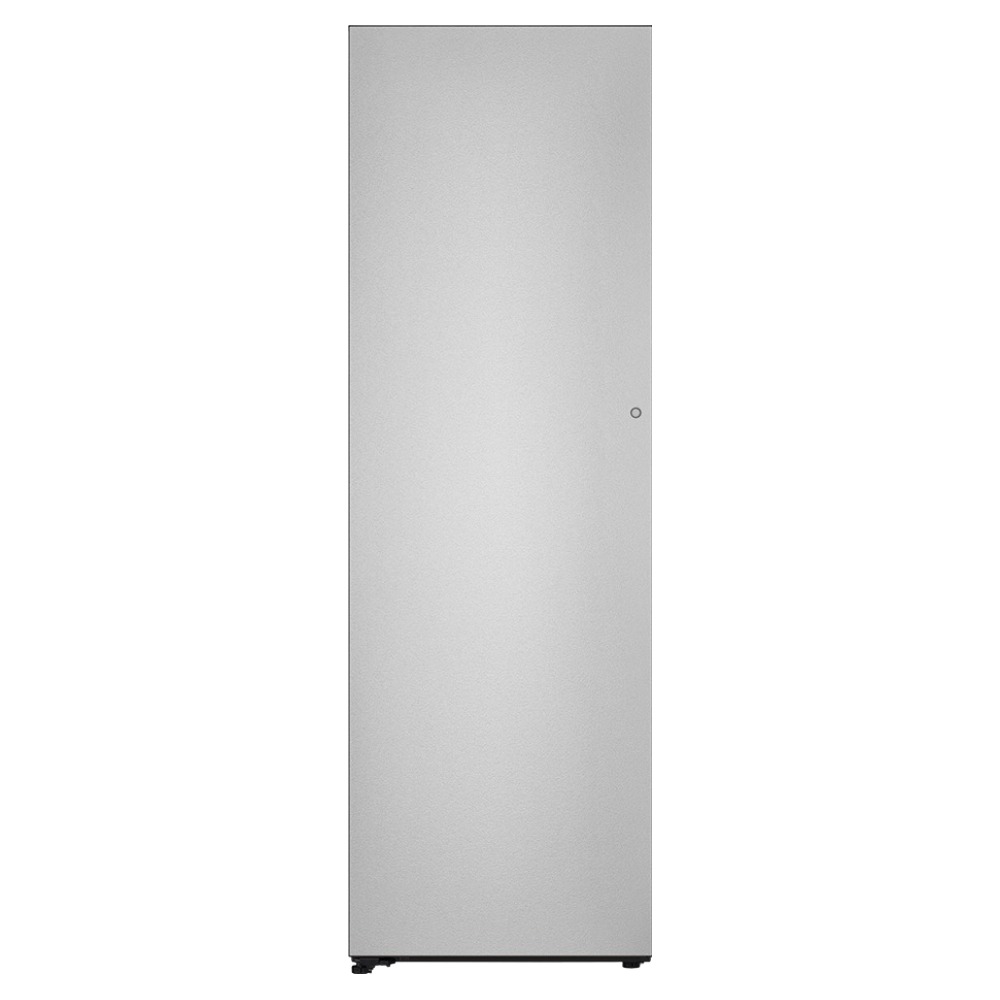 LG전자 컨버터블 패키지 Fit Max 우열림 387L 냉장전용고 방문설치 1,288,120원