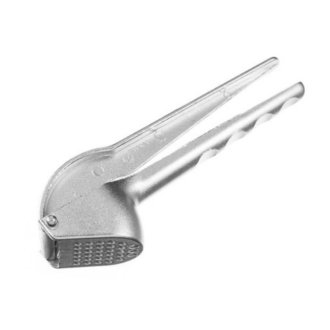 제니얼 마늘다지기 17,580원