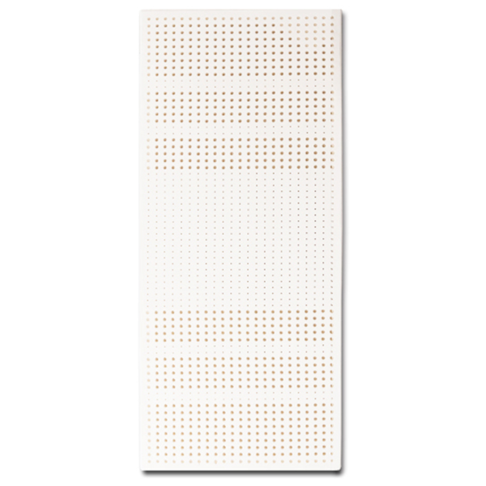 라버트리 프리미엄 통몰드 라텍스매트 96,900원