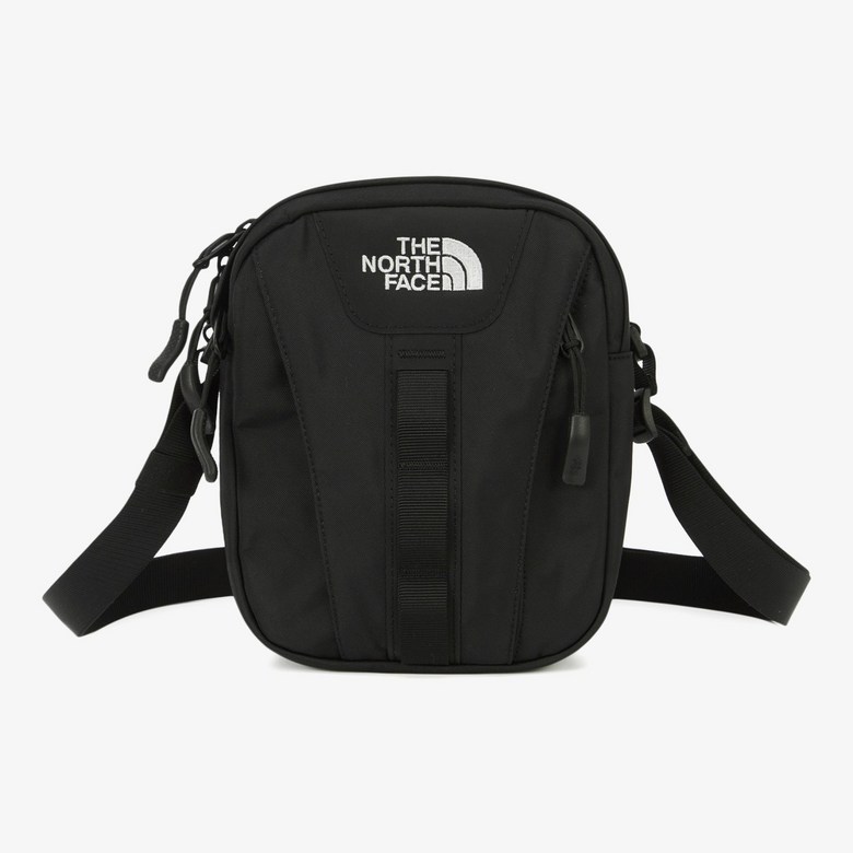 매장정품 노스페이스 빅샷 크로스 백 3종 NN2PR04 167427 54,500원