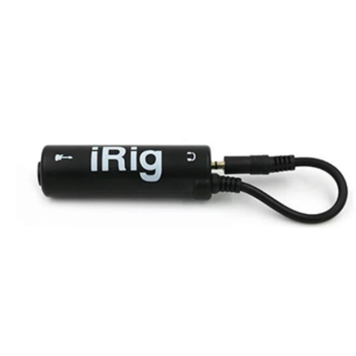 영훈악기 Irig 기타 변환 케이블, 1개 12,500원