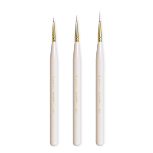 바로그 라인브러쉬 3종, 1개 7,000원