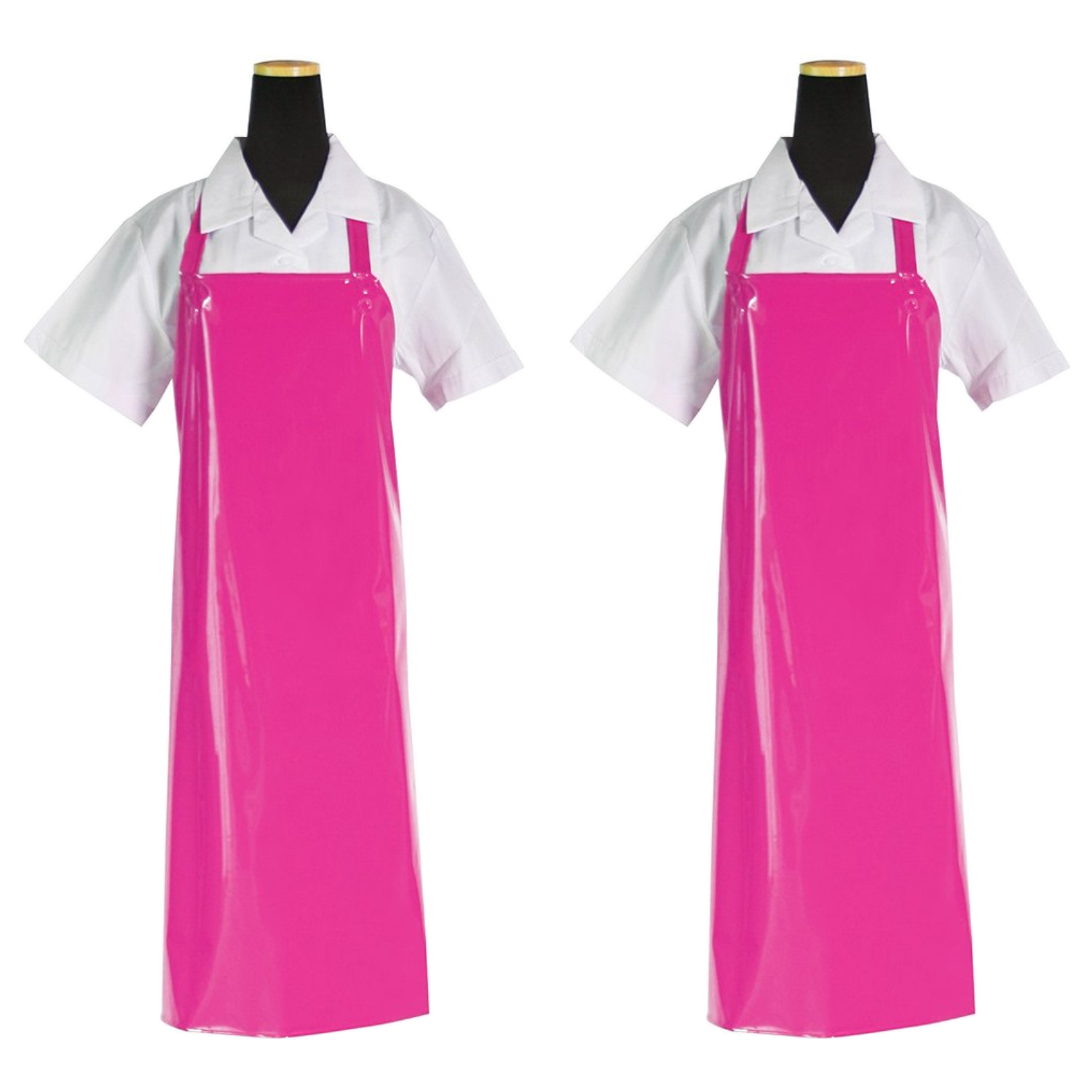 에이앤지 우레탄 H형 앞치마 중 16,100원