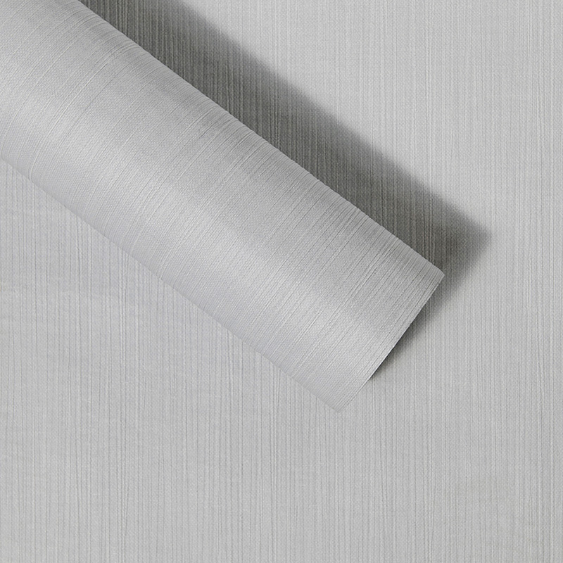 쿠셔니 붙이는 벽지 시트지 셀프도배 실크벽지 단열벽지 버티컬70cm 102,000원