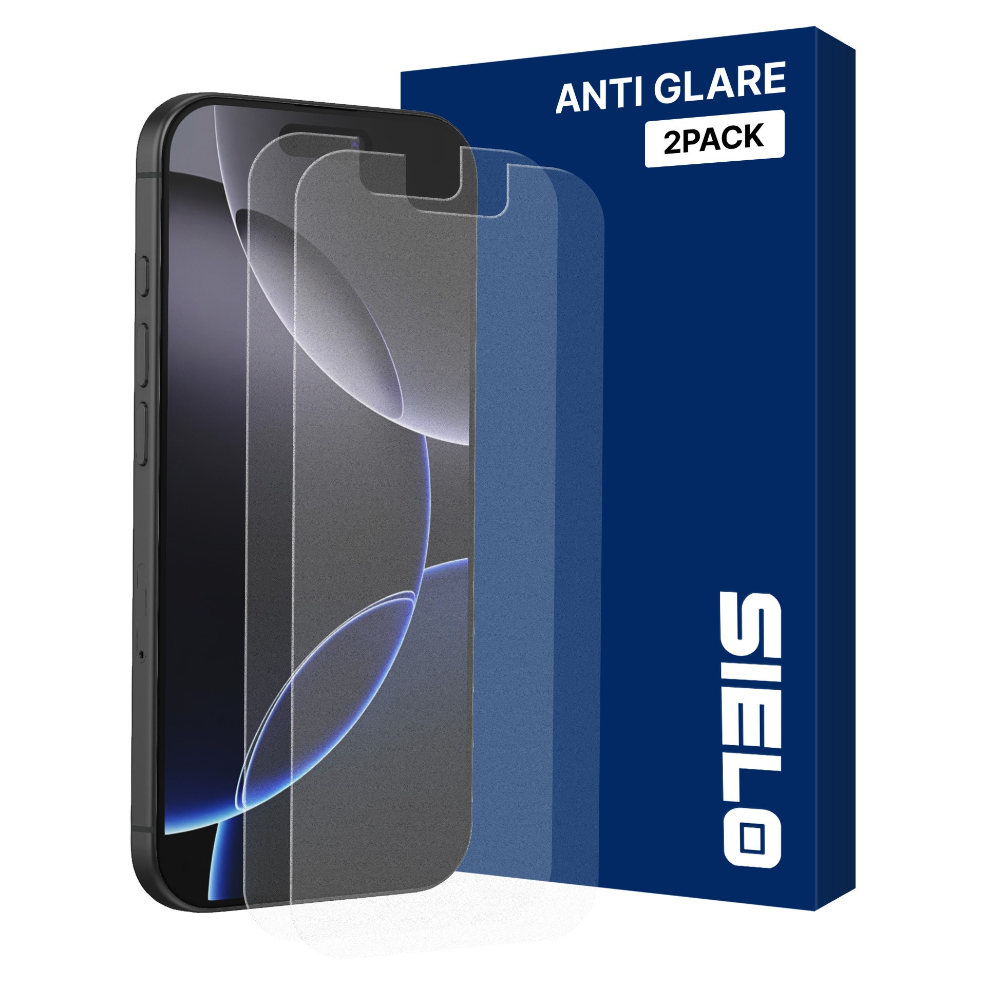 씨엘로 울트라플렉시 종이질감 지문방지 강화유리 필름 19,800원