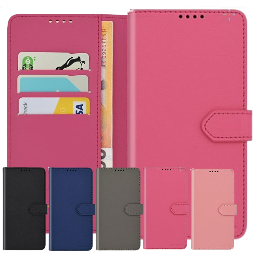 모카 다이어리 카드 지갑 케이스 갤럭시퀀텀3 SM-M536S 5,520원