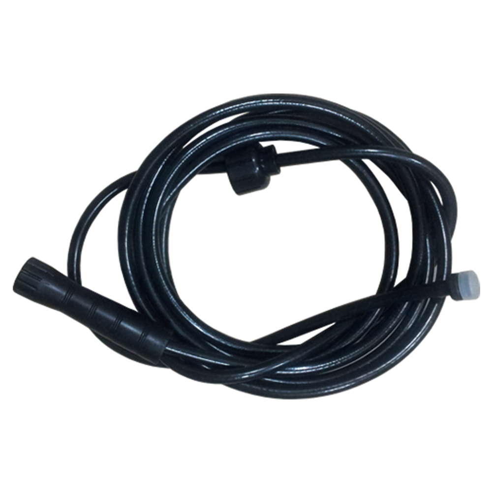 [크린풀] 크로바 분무기 호스3.5m / 압축분무기 7L, 10L 호환 / 태환산업 정품 호수 3.5M 350cm 7/10리터용 부속품 부품 AS 도소매 대량구매 환영 7,620원