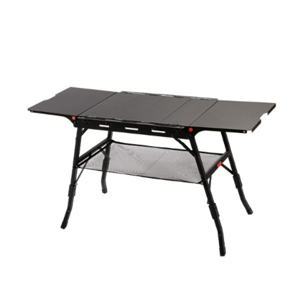 코베아 와일드 듀플렉스 IGT 테이블 캠핑테이블 189,000원