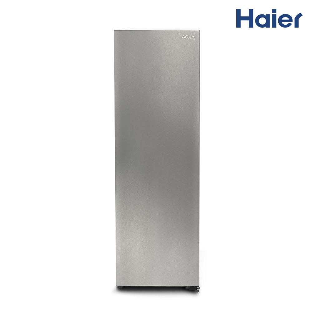 하이얼 아쿠아 310L 스탠드형 김치냉장고 방문설치 849,000원